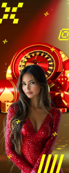 esports betting app